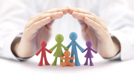 Curso de Planejamento Familiar e Contracepção