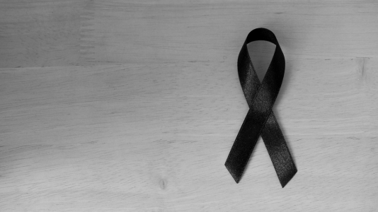 Curso Luto Perinatal